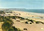 Rg plage0001